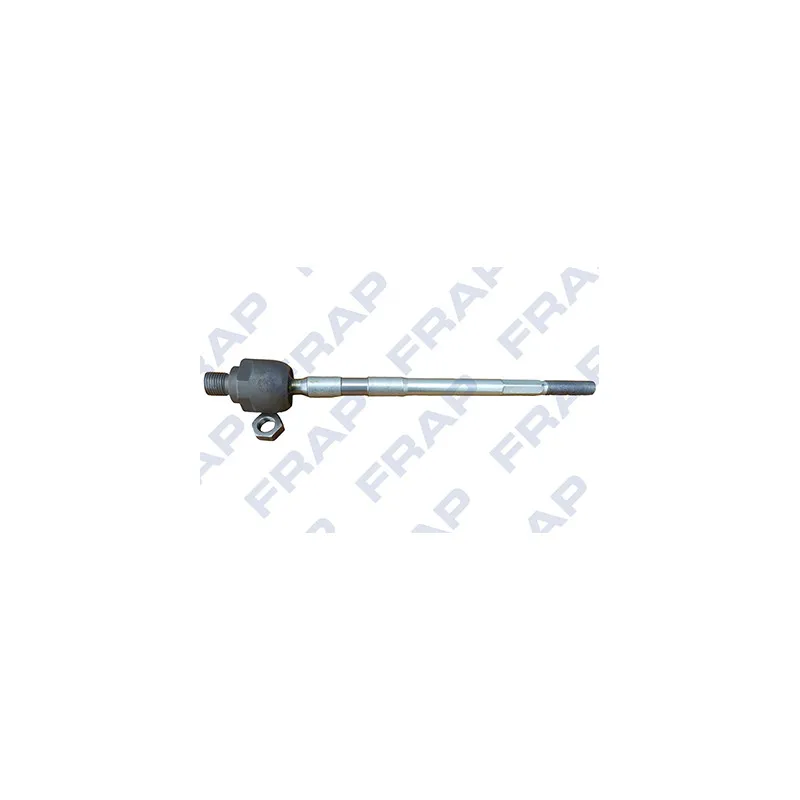 Rotule de direction intérieure, barre de connexion FRAP F3491
