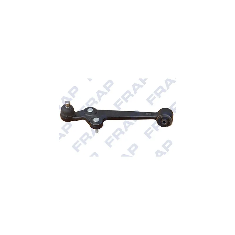 Triangle ou bras de suspension (train avant) FRAP F3494