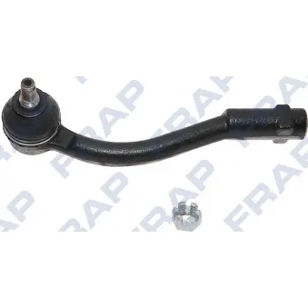 Rotule de barre de connexion FRAP F3498