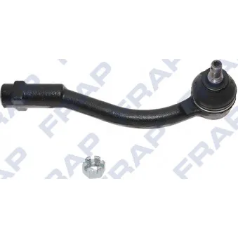 Rotule de barre de connexion FRAP F3499