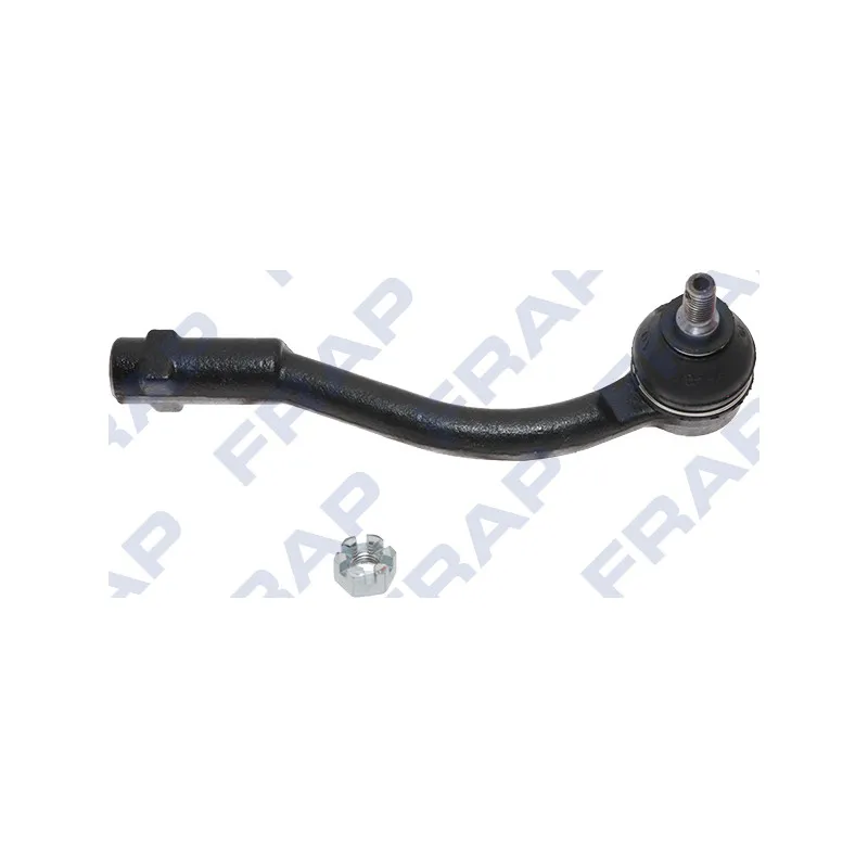 Rotule de barre de connexion FRAP F3499