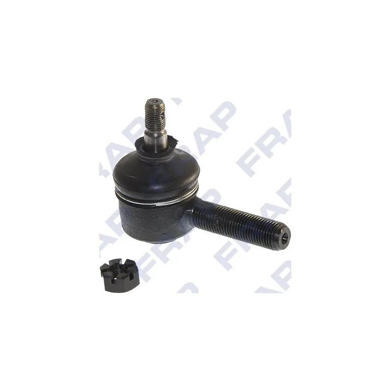 Rotule de barre de connexion FRAP F350