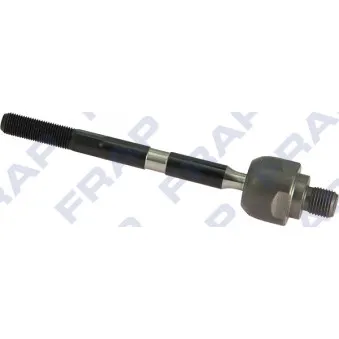 Rotule de direction intérieure, barre de connexion FRAP F3500