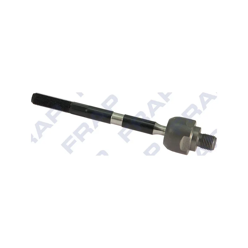 Rotule de direction intérieure, barre de connexion FRAP F3500