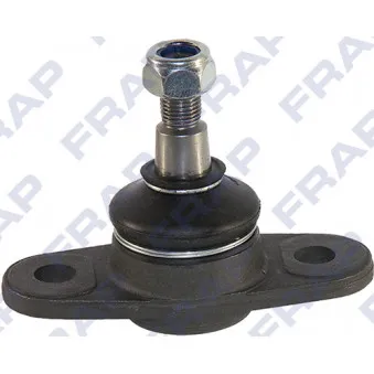 Rotule de suspension FRAP F3501