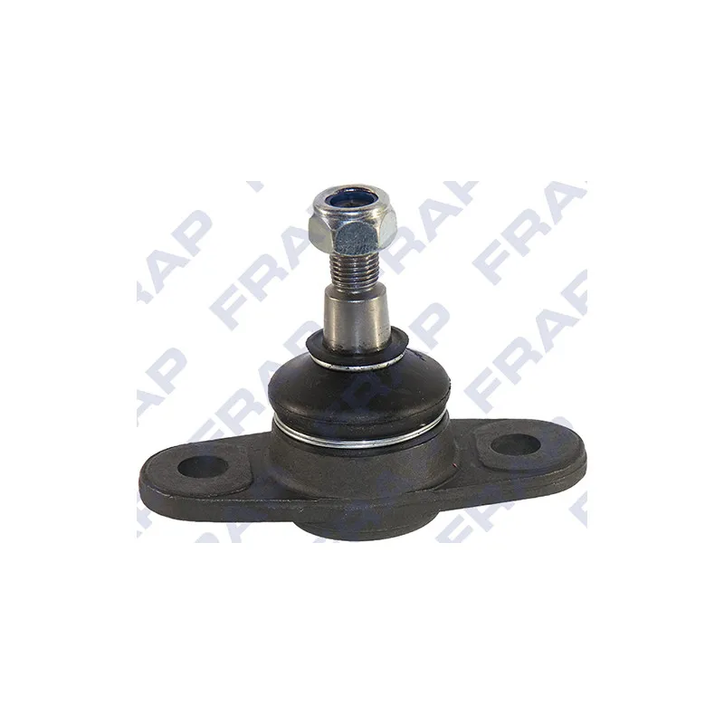 Rotule de suspension FRAP F3501