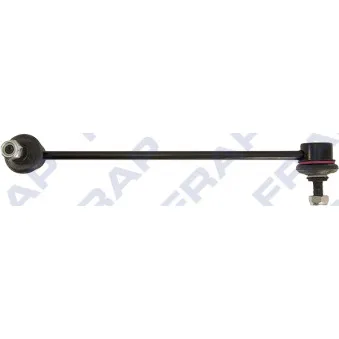 Entretoise/tige, stabilisateur FRAP F3506