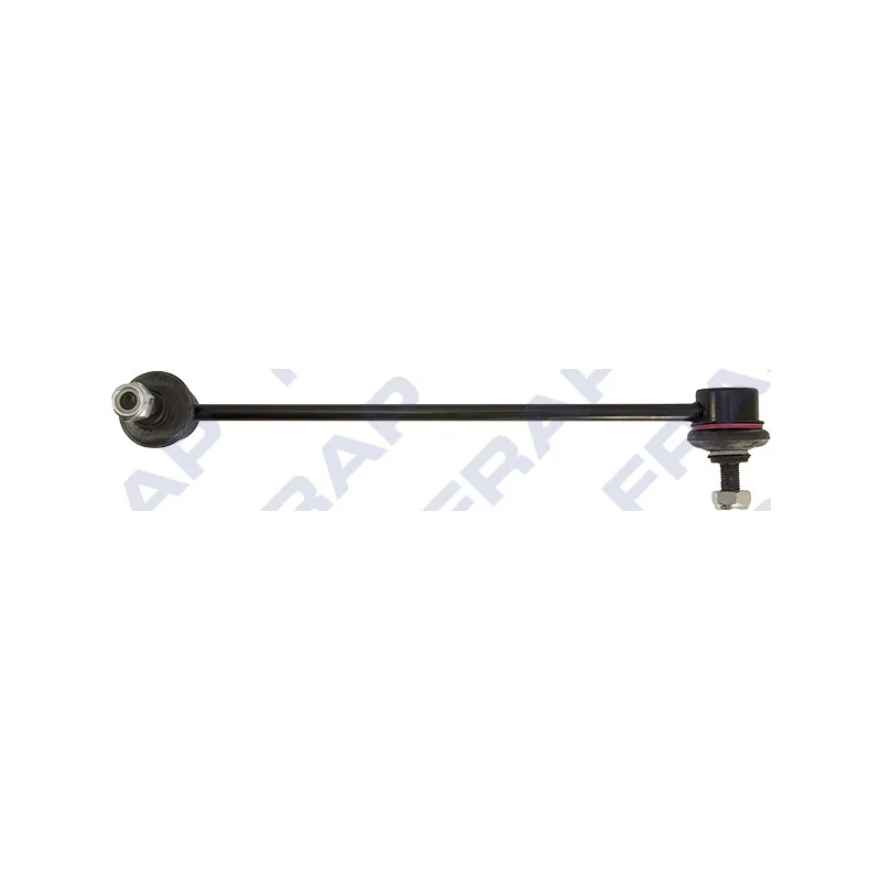 Entretoise/tige, stabilisateur FRAP F3506