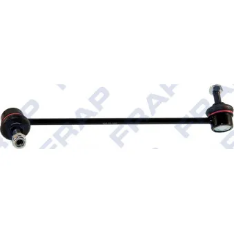 Entretoise/tige, stabilisateur FRAP F3514