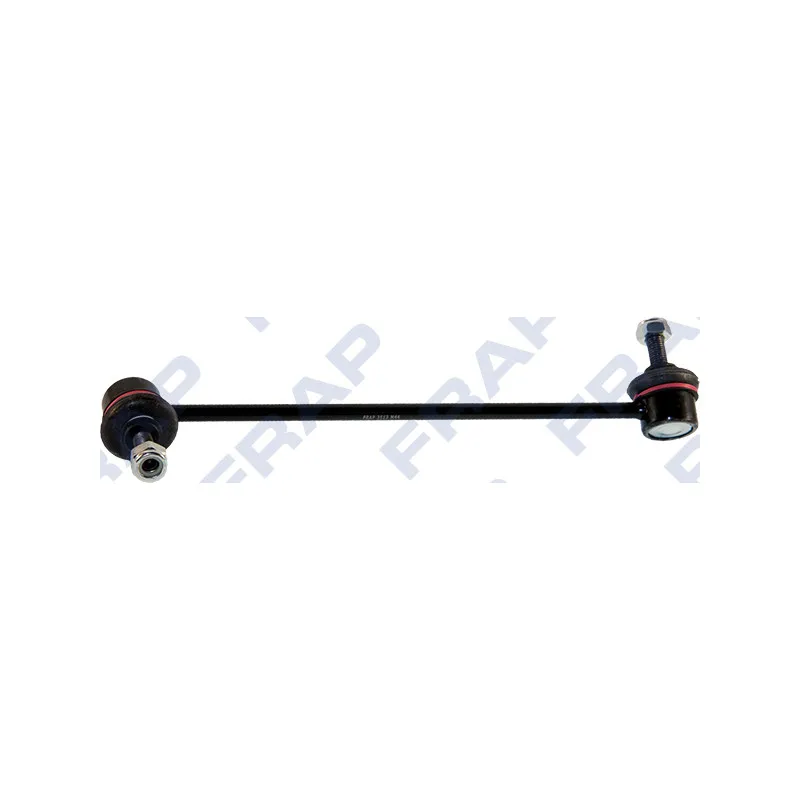 Entretoise/tige, stabilisateur FRAP F3514