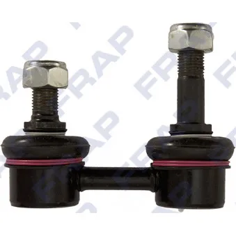 Entretoise/tige, stabilisateur FRAP F3521