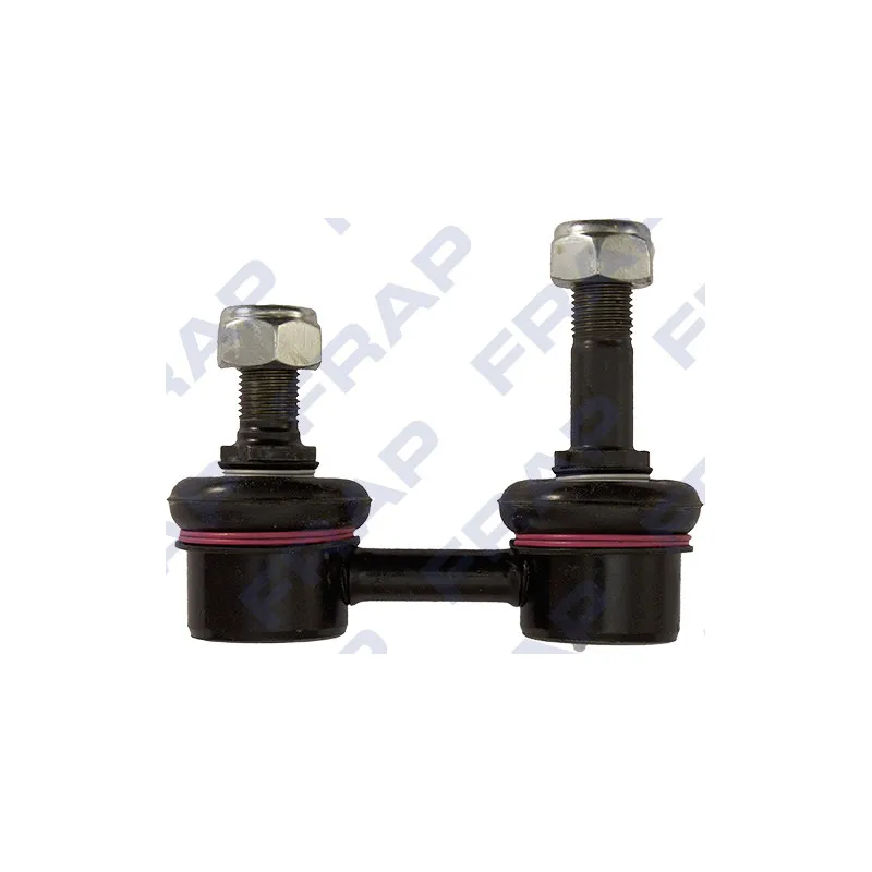 Entretoise/tige, stabilisateur FRAP F3521