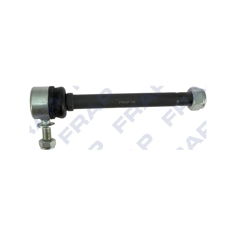 Entretoise/tige, stabilisateur FRAP F3527