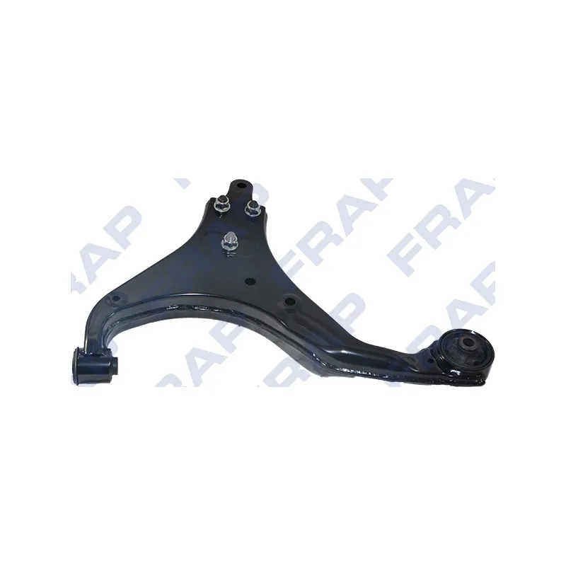 Triangle ou bras de suspension (train avant) FRAP F3528