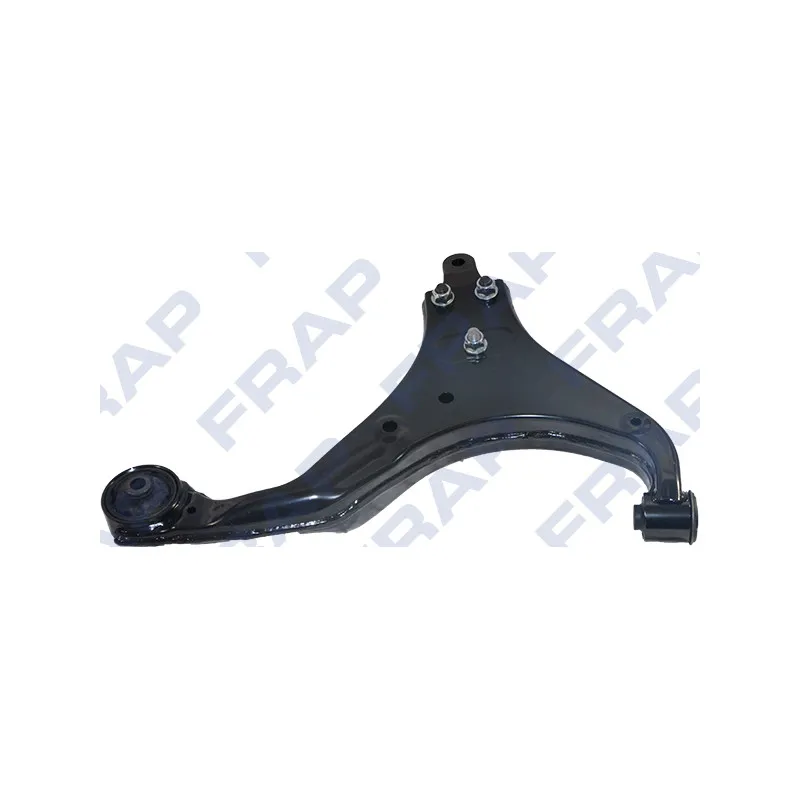 Triangle ou bras de suspension (train avant) FRAP F3529