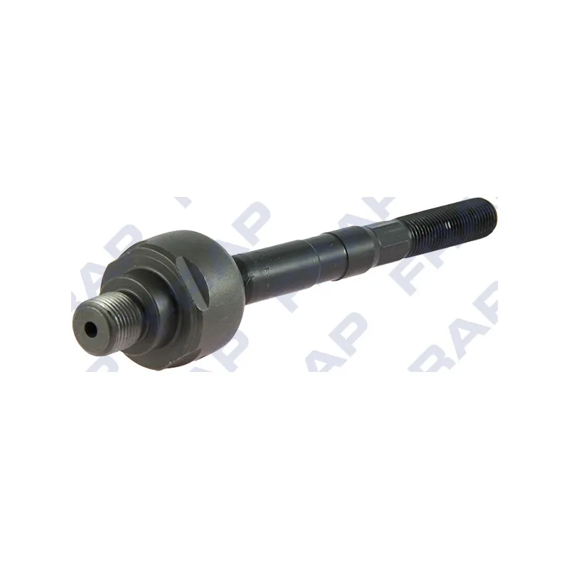 Rotule de direction intérieure, barre de connexion FRAP F3533