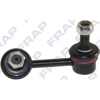 Entretoise/tige, stabilisateur FRAP F3536
