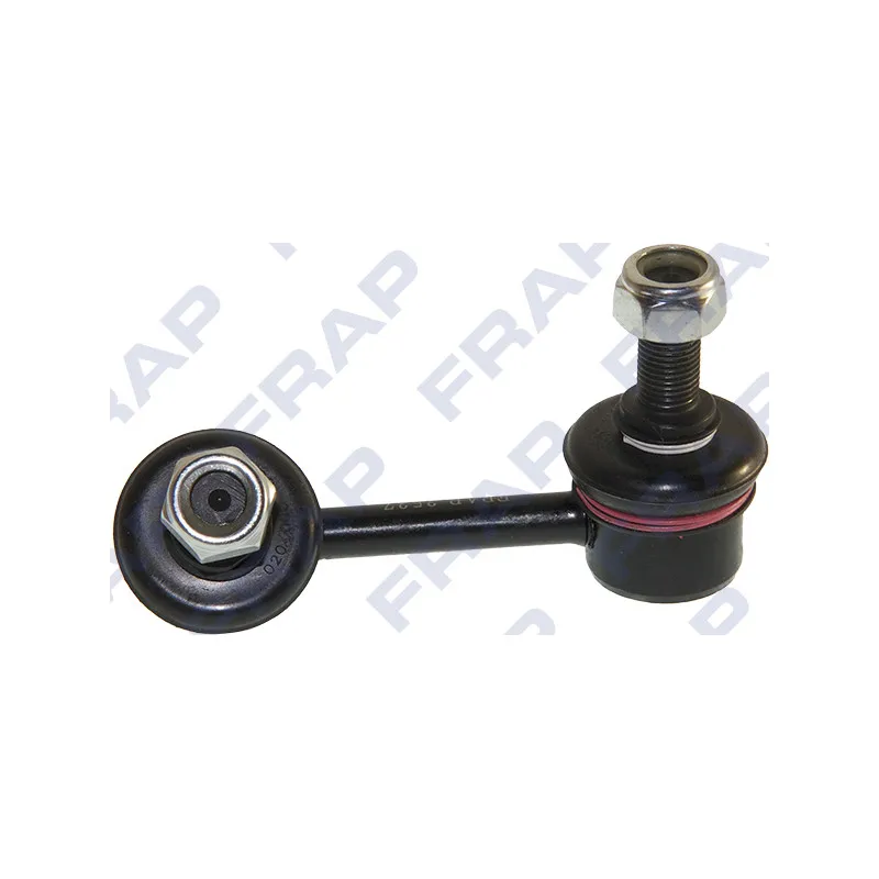 Entretoise/tige, stabilisateur FRAP F3536