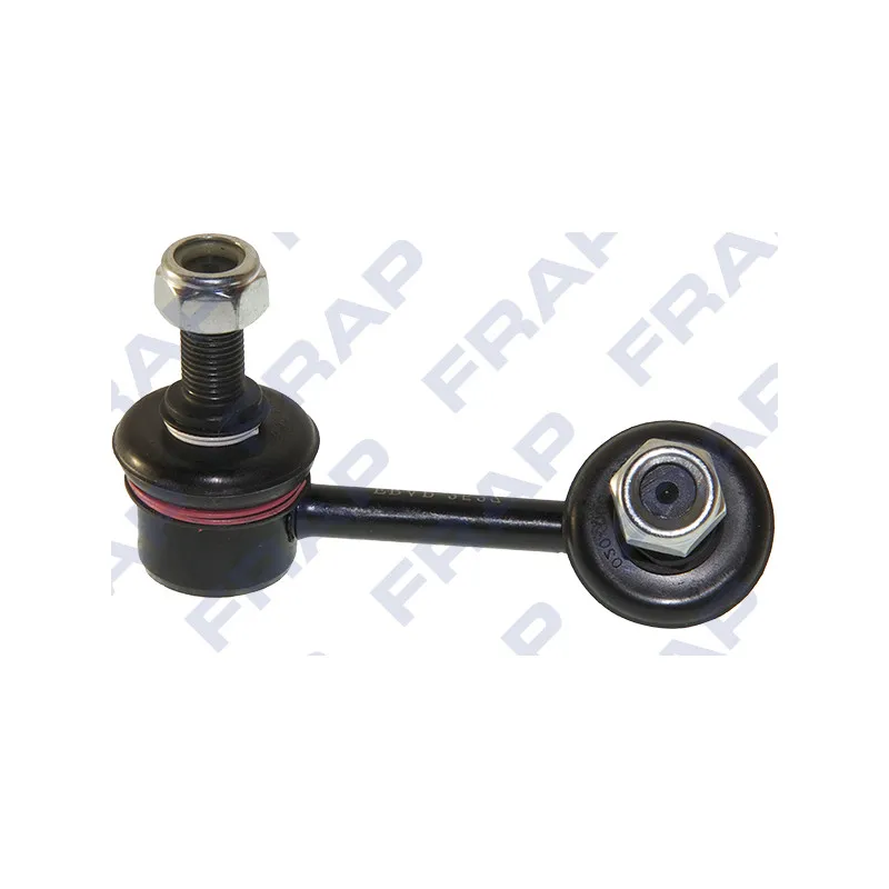 Entretoise/tige, stabilisateur FRAP F3537