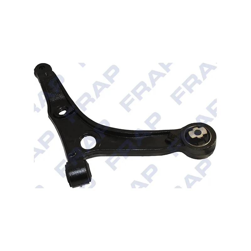 Triangle ou bras de suspension (train avant) FRAP F3544