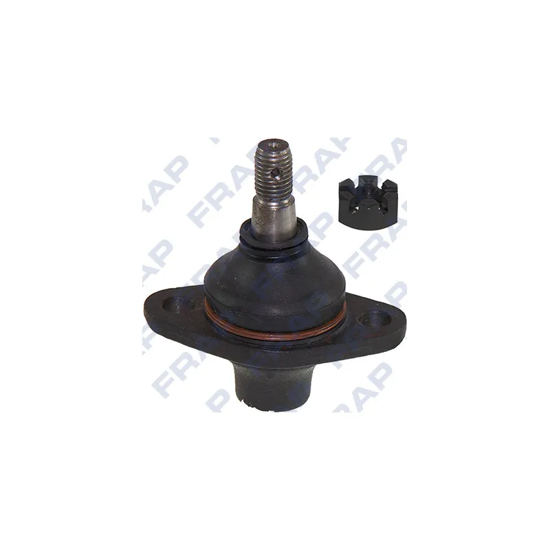Rotule de suspension FRAP F355
