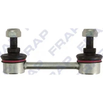 Entretoise/tige, stabilisateur FRAP F3552