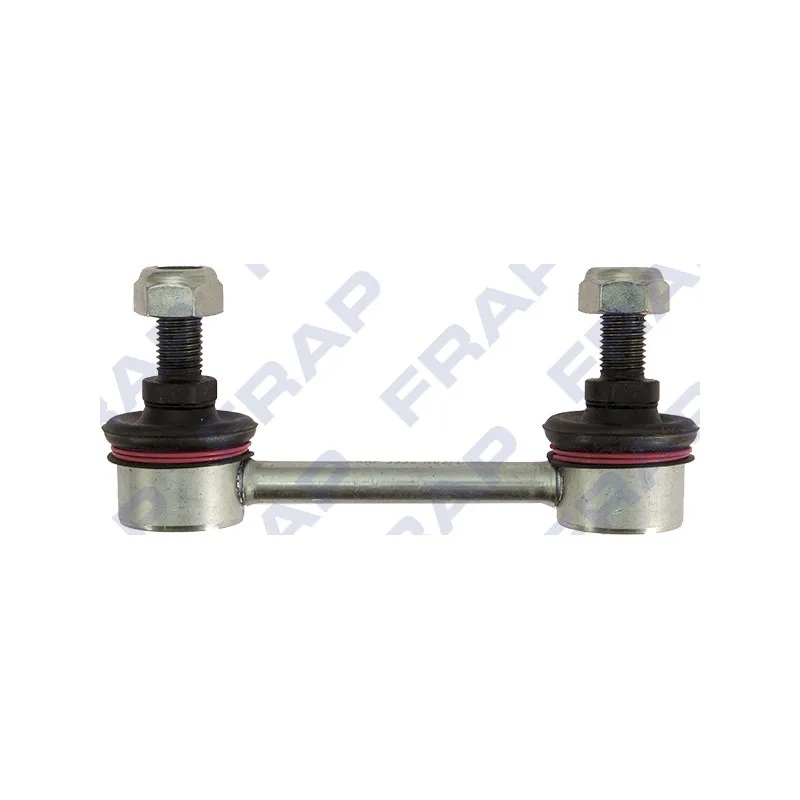 Entretoise/tige, stabilisateur FRAP F3552
