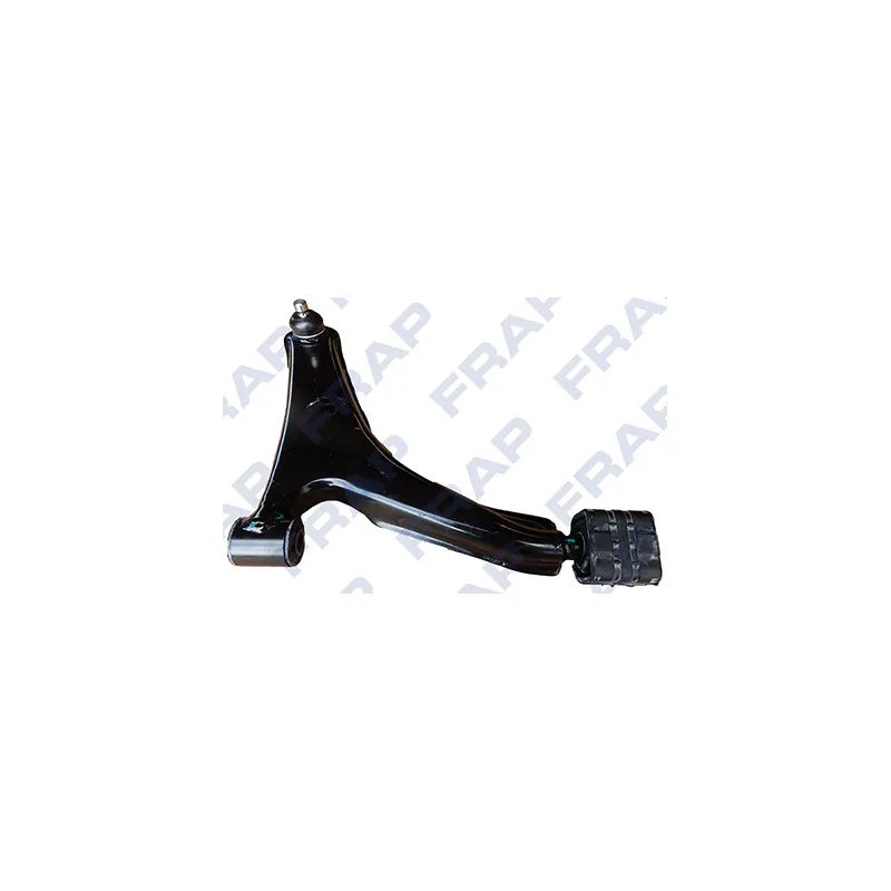 Triangle ou bras de suspension (train avant) FRAP F3554