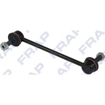 Entretoise/tige, stabilisateur FRAP F3563