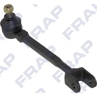 Barre de connexion FRAP F357