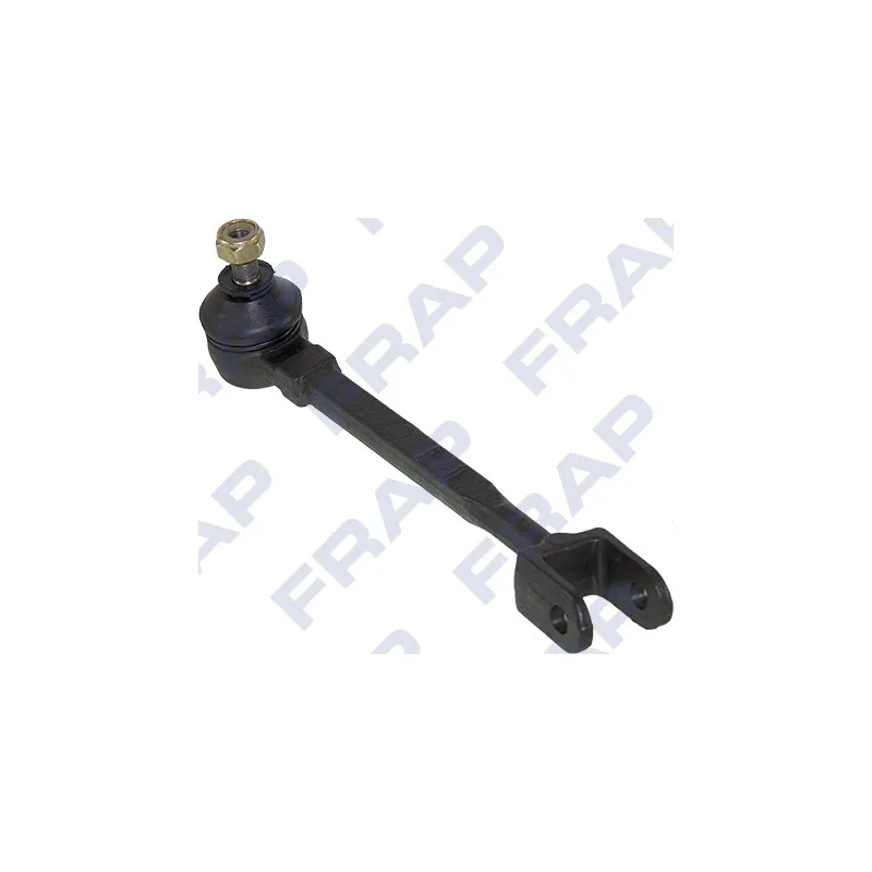 Barre de connexion FRAP F357