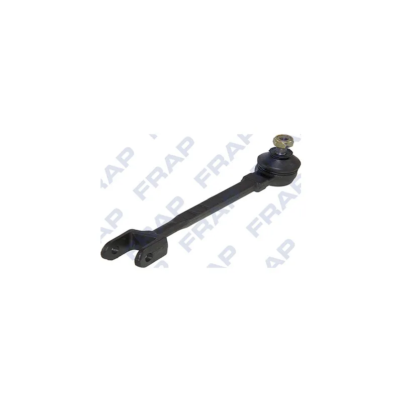 Barre de connexion FRAP F358
