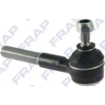 Rotule de barre de connexion FRAP F36