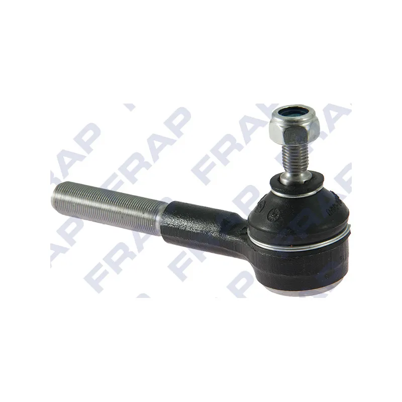 Rotule de barre de connexion FRAP F36
