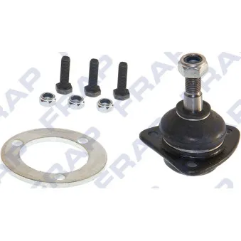 Rotule de suspension FRAP F361
