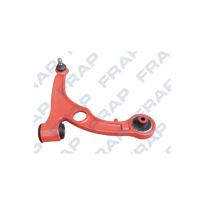 Triangle ou bras de suspension (train avant) FRAP F3622FR