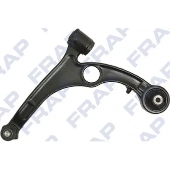 Triangle ou bras de suspension (train avant) FRAP F3623