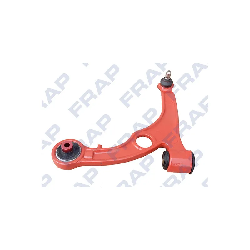 Triangle ou bras de suspension (train avant) FRAP F3623FR