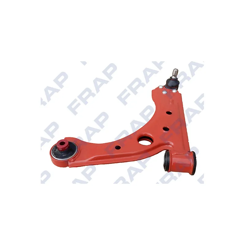 Triangle ou bras de suspension (train avant) FRAP F3625FR