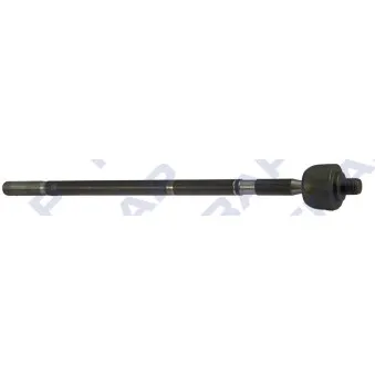 Rotule de direction intérieure, barre de connexion FRAP F3626