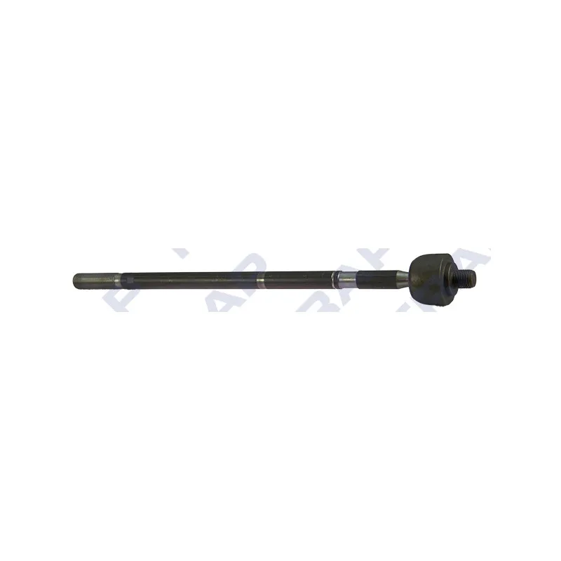 Rotule de direction intérieure, barre de connexion FRAP F3626