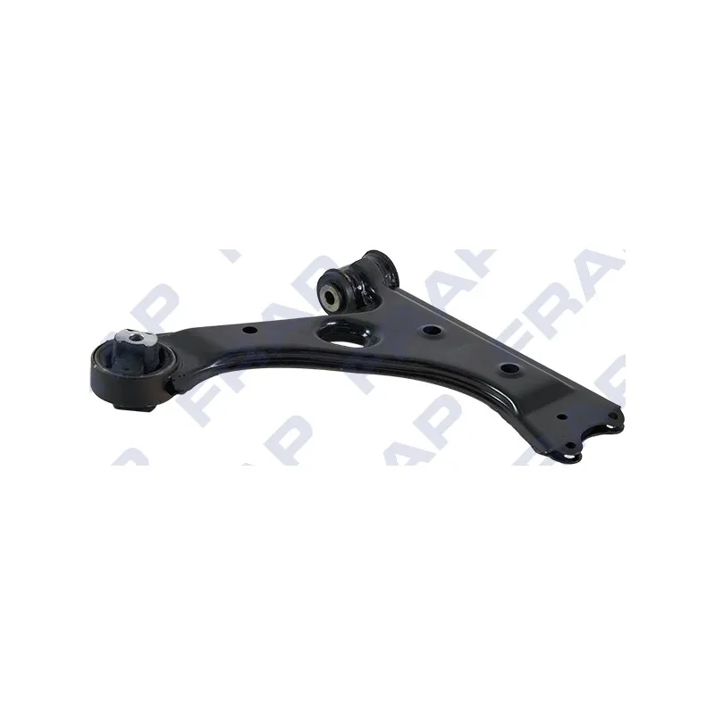Triangle ou bras de suspension (train avant) FRAP F3639
