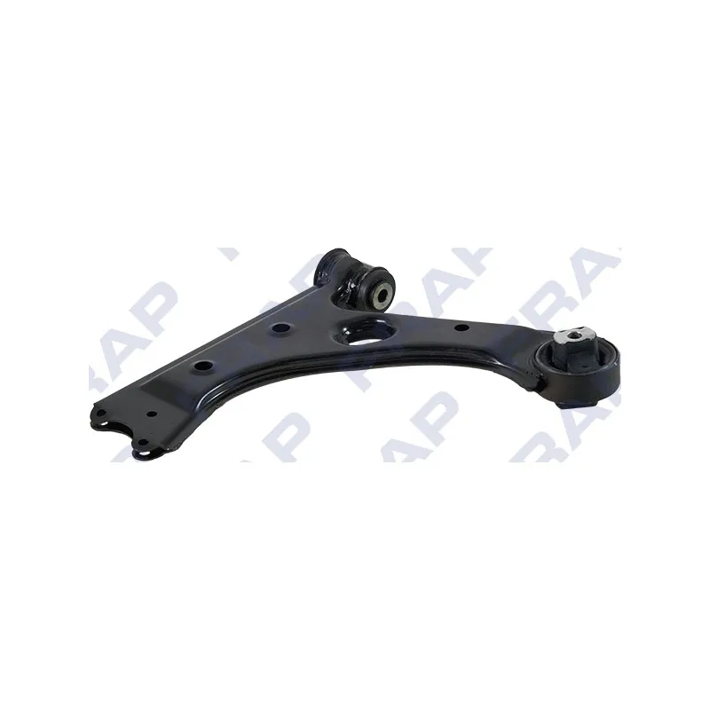 Triangle ou bras de suspension (train avant) FRAP F3640