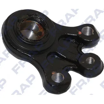 Rotule de suspension FRAP F3666