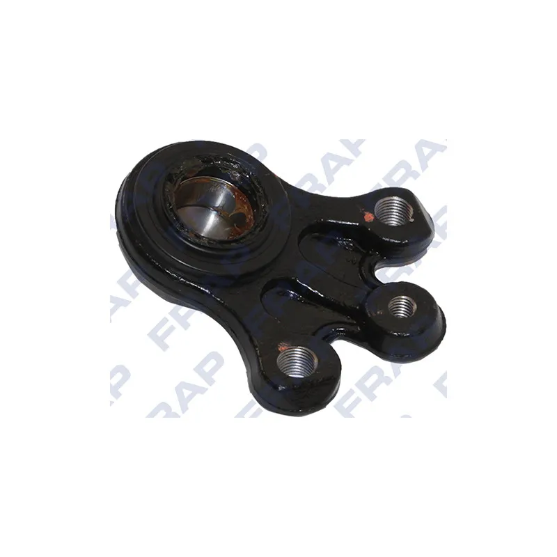 Rotule de suspension FRAP F3666