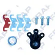 Rotule de suspension FRAP F3666FR - Visuel 1