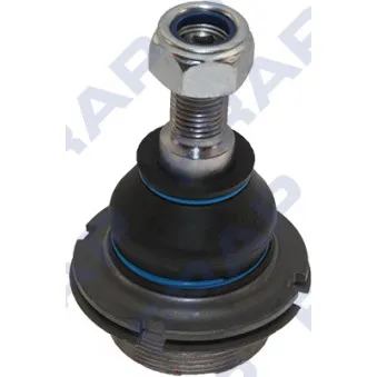Rotule de suspension FRAP F3667