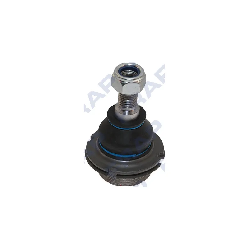 Rotule de suspension FRAP F3667