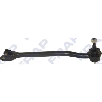 Rotule de barre de connexion FRAP F367