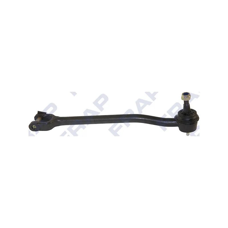 Rotule de barre de connexion FRAP F367